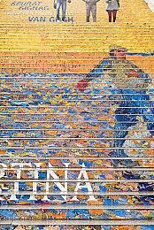 B站公布2022年必玩游戏榜单：法环、战神5等上榜